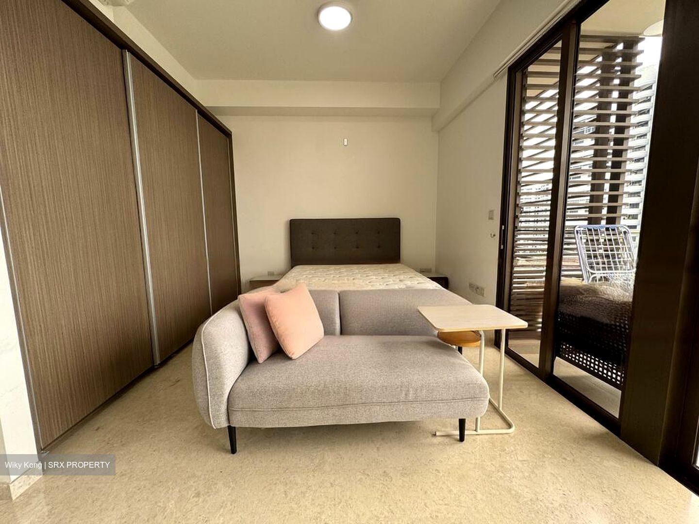 Seaside Residences (D15), Apartment #479950901